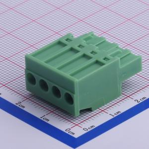 KF2EDGKB-5.08-4P商品缩略图