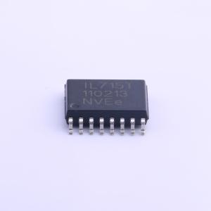 IL715TE商品缩略图