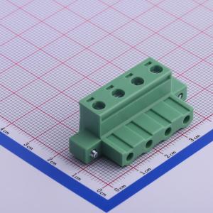 KF2EDGKM-7.62-4P商品缩略图