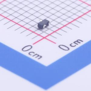 DTC123YETL商品缩略图