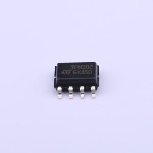 TPN3021RL商品缩略图