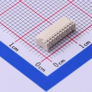 A1024WRA-S-10PNLNT1T00R商品缩略图