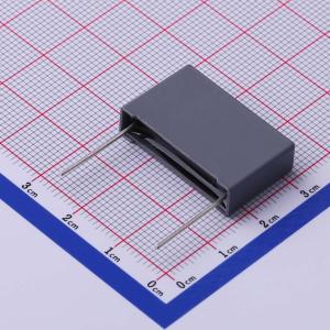 C82183J3DE2R8LC商品缩略图