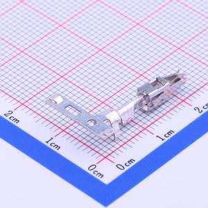 964286-2商品缩略图