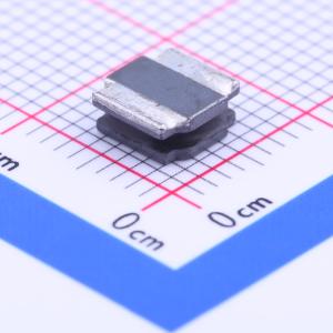 SLW6028S470MST商品缩略图