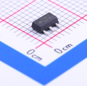 HT7340-2商品缩略图