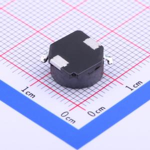 CDRR105NP-220MC商品缩略图