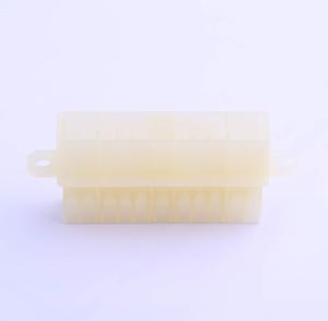 171830-1商品缩略图