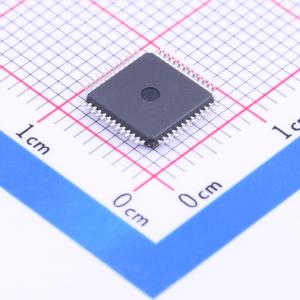 ATMEGA3209-AFR商品缩略图