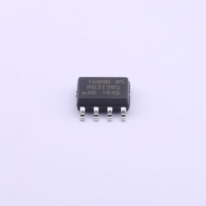 IW1699B-05商品缩略图