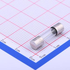 0218.315MXP商品缩略图