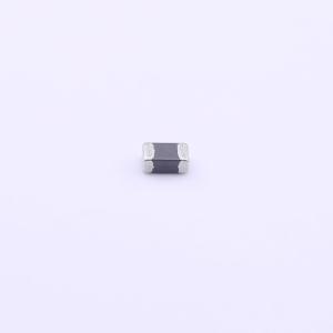 CMH201209B1R0MT商品缩略图