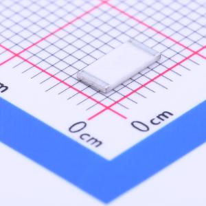 CRH2512J200KE04Z商品缩略图