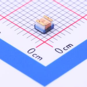 AISC-1008-2R2J-T商品缩略图