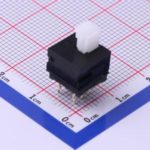 SPPH140100商品缩略图