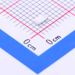 1206W4F287JT5E商品缩略图