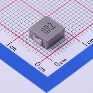 MWSA0603S-8R2MT商品缩略图