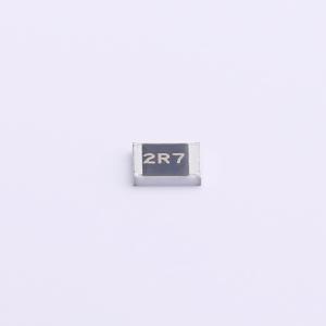 WR10X2R7JTL商品缩略图