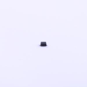 BZT52C16T-7商品缩略图