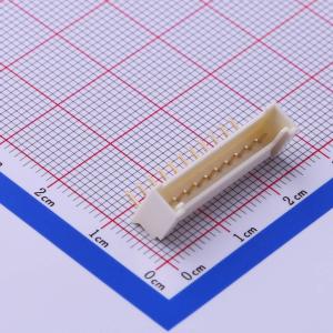 A2006WR-11P商品缩略图