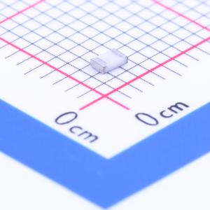 CR0805JR091P05Z商品缩略图