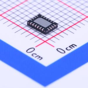 TPS25942ARVCR商品缩略图