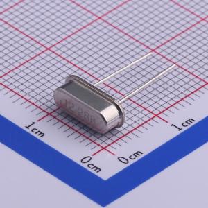 49SAC12288202050商品缩略图