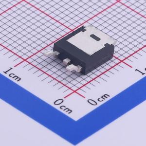 MJD340-13商品缩略图