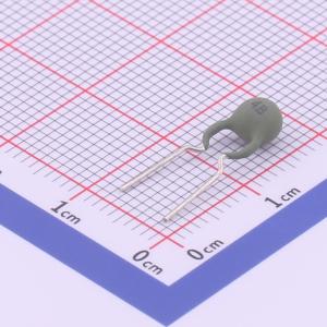 WMZ11A-75S552XUP600B7.2-E5B商品缩略图