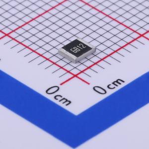 1210W2F6812T5E商品缩略图