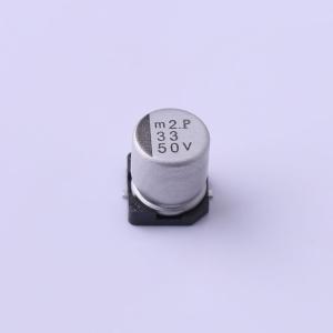 UWT1H330MCL1GS商品缩略图