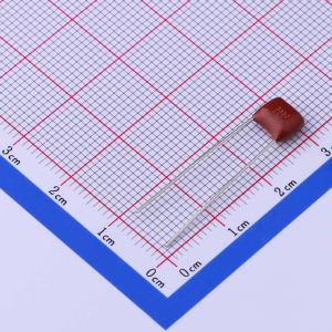 LX2A332JD1B0070060035EOX商品缩略图