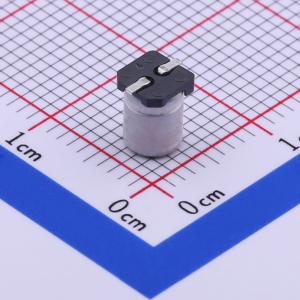 EEEFP1C100AR商品缩略图