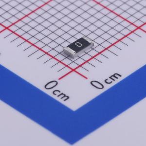 HP06W2J0000T5E商品缩略图