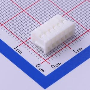 HX20016-12Y White商品缩略图