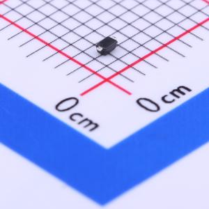 ESD8351XV2T1G商品缩略图