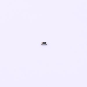 RC-02K750JT商品缩略图