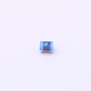 HSC0805-R68J-T商品缩略图