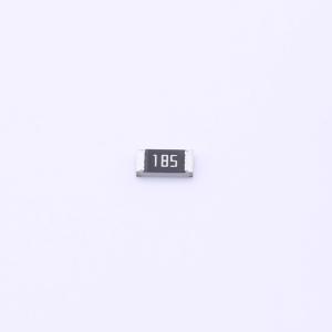 AC1206JR-071M8L商品缩略图