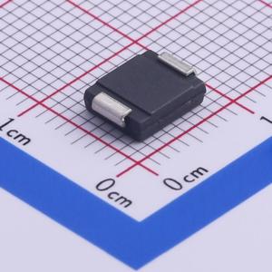 LNBTVS6-304S商品缩略图