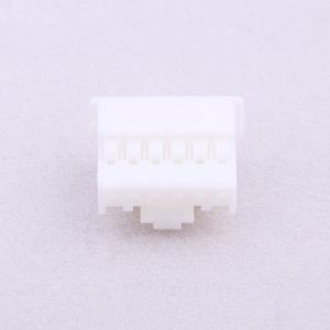 PARP-06V商品缩略图