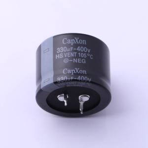 HS331M400P270A商品缩略图