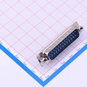 Z-SUBDBCM222A062商品缩略图