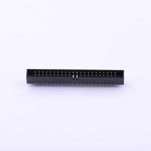 B-3002S44P-0110商品缩略图