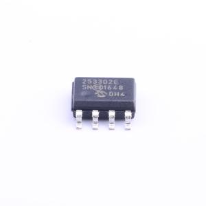 MCP1725-3302E/SN商品缩略图