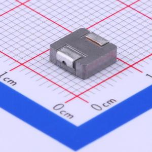 MHCI06024-6R8M-R8商品缩略图