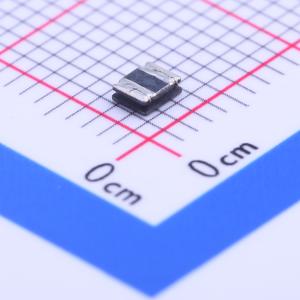 SLW252010S2R2MST商品缩略图