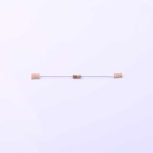 RD 1/4W 1K5 J T/B A1商品缩略图