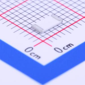 CR2010F1K00E04Z商品缩略图