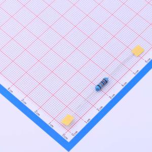 RNS01F1203A520NH商品缩略图